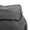 Tasche U-Boot 100l 92x31x25cm Seac 92-5-100