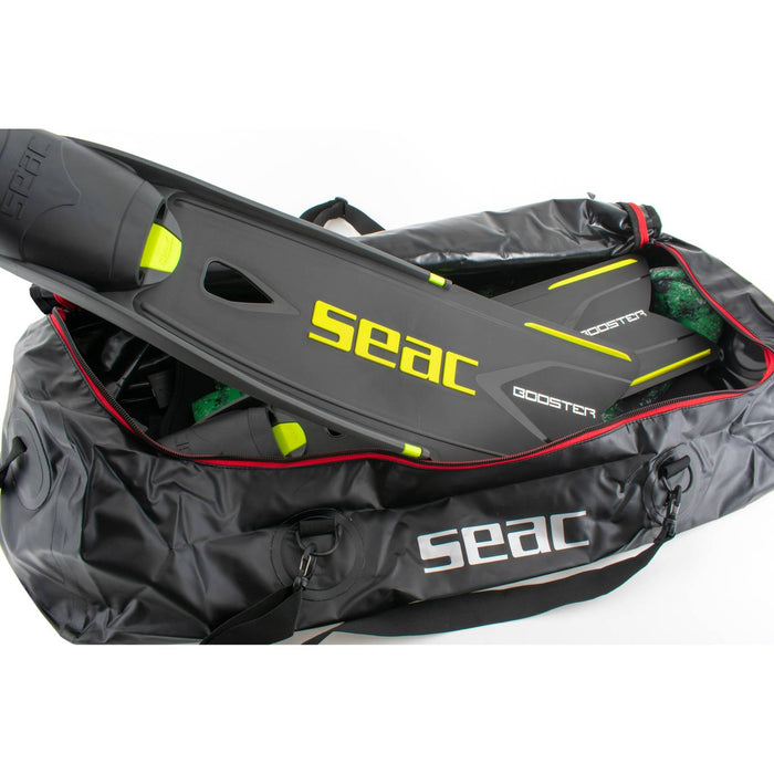 Tasche U-Boot 130l 95x40x30cm Seac 92-5-130