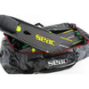 Tasche U-Boot 130l 95x40x30cm Seac 92-5-130