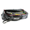 Tasche U-Boot 130l 95x40x30cm Seac 92-5-130