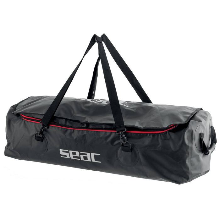 Tasche U-Boot 130l 95x40x30cm Seac 92-5-130