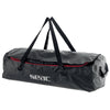 Tasche U-Boot 130l 95x40x30cm Seac 92-5-130