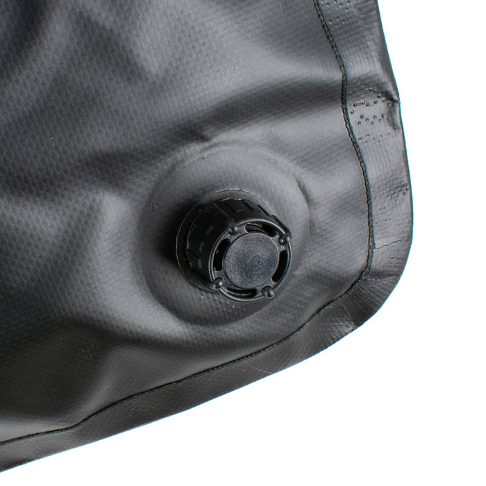 Tasche U-Boot 130l 95x40x30cm Seac 92-5-130