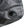 Tasche U-Boot 130l 95x40x30cm Seac 92-5-130