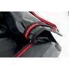 Tasche U-Boot 130l 95x40x30cm Seac 92-5-130
