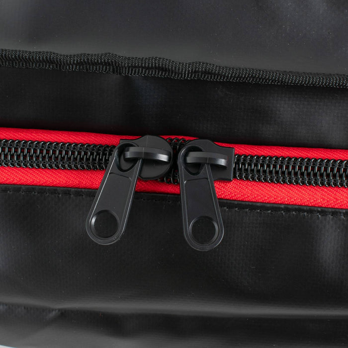 Tasche U-Boot 130l 95x40x30cm Seac 92-5-130