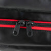 Tasche U-Boot 130l 95x40x30cm Seac 92-5-130