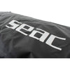 Tasche U-Boot 130l 95x40x30cm Seac 92-5-130
