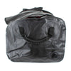 Tasche U-Boot 130l 95x40x30cm Seac 92-5-130