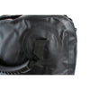 Tasche U-Boot 130l 95x40x30cm Seac 92-5-130