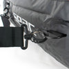 Tasche U-Boot 130l 95x40x30cm Seac 92-5-130