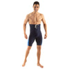 Shorts Raa Pant Evo Mann Dunkelblau M Seac 9318-03