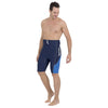 Shorts Raa Pant Evo Mann Dunkelblau L Seac 9318-04