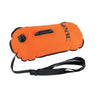 Aufblasbare Boje Hydra Orange Seac 95-18O-20