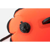 Aufblasbare Boje Hydra Orange Seac 95-18O-20