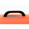 Aufblasbare Boje Hydra Orange Seac 95-18O-20