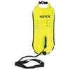 Aufblasbare Boje Safe Dry Gelb Seac 95-19Y-28
