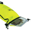 Aufblasbare Boje Safe Dry Gelb Seac 95-19Y-28