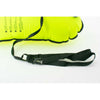 Aufblasbare Boje Safe Dry Gelb Seac 95-19Y-28