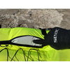 Spearfishing-Boje Bridge 95x70cm Seac 95-20
