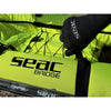 Spearfishing-Boje Bridge 95x70cm Seac 95-20