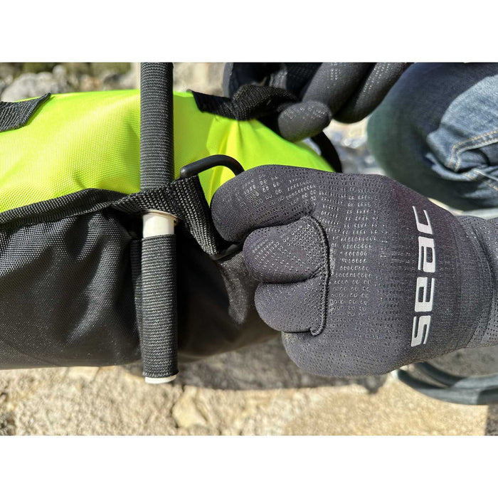 Spearfishing-Boje Bridge 95x70cm Seac 95-20