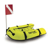 Spearfishing-Boje Bridge 95x70cm Seac 95-20