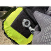 Spearfishing-Boje Bridge 95x70cm Seac 95-20