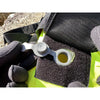 Spearfishing-Boje Bridge 95x70cm Seac 95-20