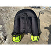 Spearfishing-Boje Bridge 95x70cm Seac 95-20