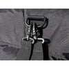Spearfishing-Boje Bridge 95x70cm Seac 95-20