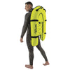 Spearfishing-Boje Bridge 95x70cm Seac 95-20