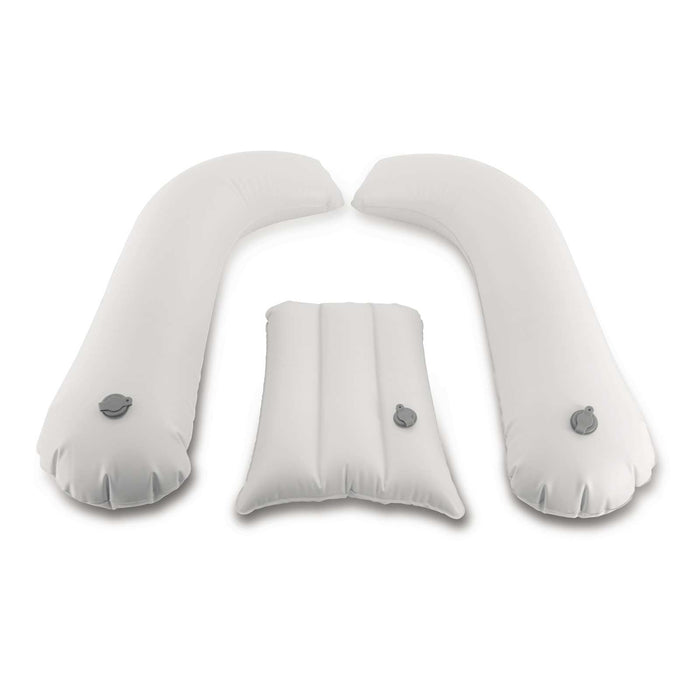 Spearfishing-Boje Bridge 95x70cm Seac 95-20