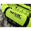 Spearfishing-Boje Bridge 95x70cm Seac 95-20