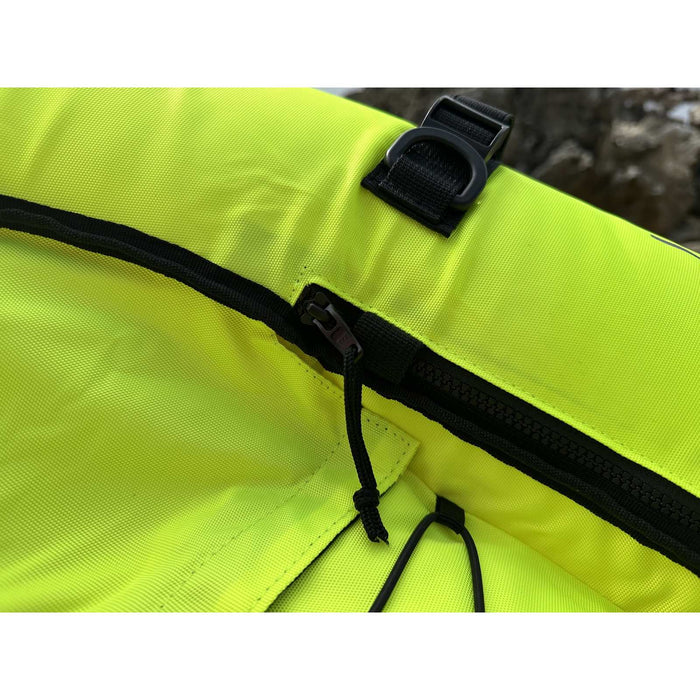 Spearfishing-Boje Bridge 95x70cm Seac 95-20