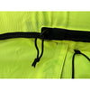 Spearfishing-Boje Bridge 95x70cm Seac 95-20