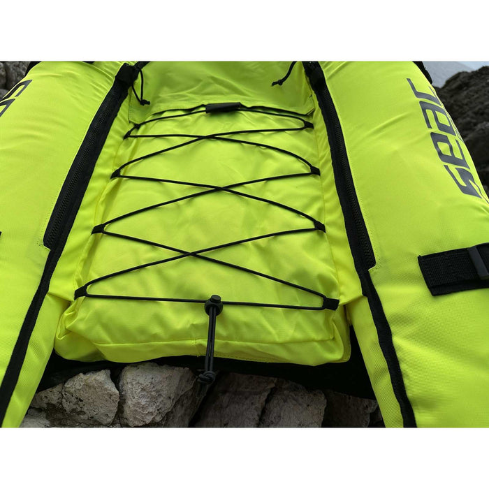 Spearfishing-Boje Bridge 95x70cm Seac 95-20