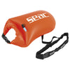 Boje Swim Dry Orange Seac 95-22