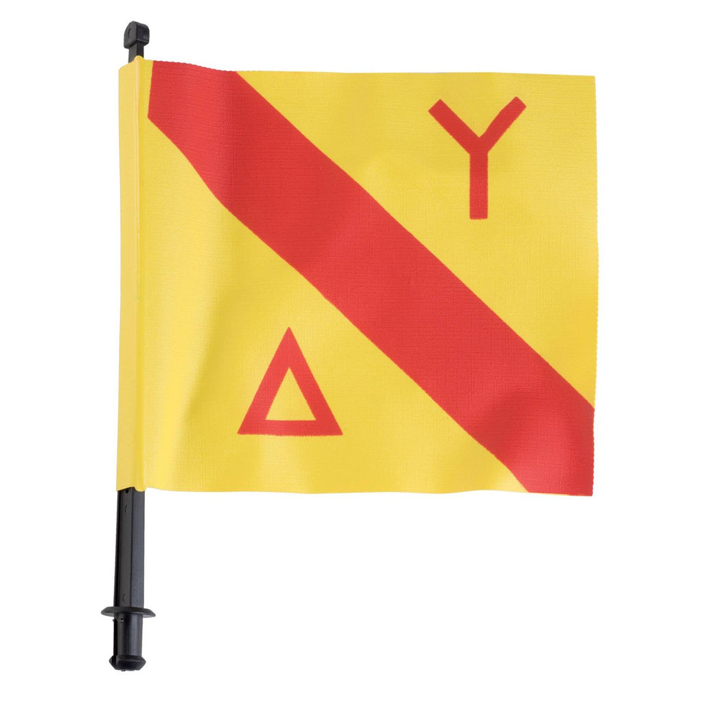 Masterflag B Seac 95-3YR