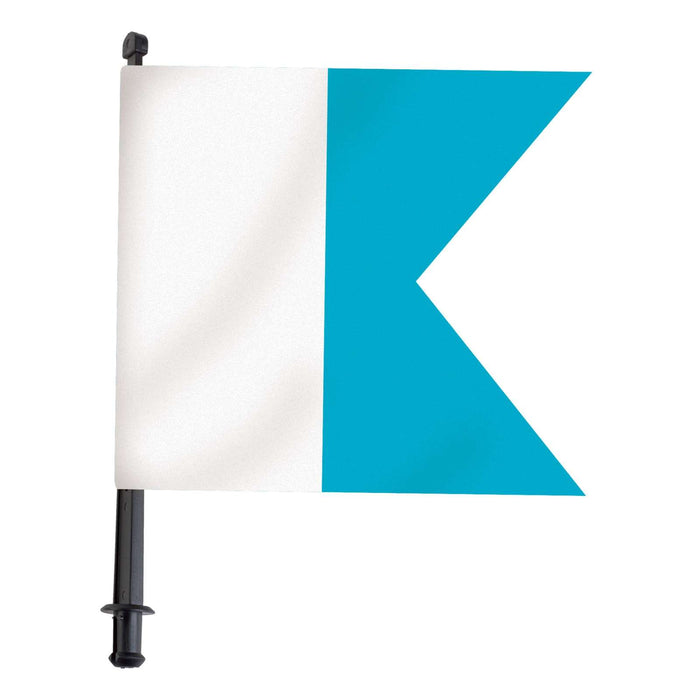 Masterflag C Seac 95-6WB