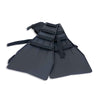 Belly Boat Flossen Lineaeffe 9502002
