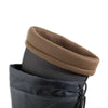 Eva Thermik Stiefel Größe 41 Lineaeffe 9513041