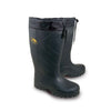 Eva Thermik Stiefel Größe 45 Lineaeffe 9513045