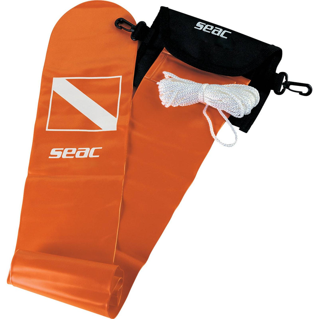 Notfallboje Seac 953