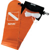 Notfallboje Seac 953