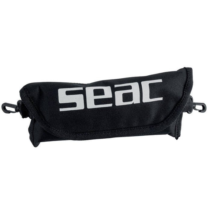 Notfallboje Seac 953