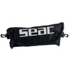 Notfallboje Seac 953