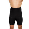 Neopren Shorts Offene Zelle 3mm Schwarz Größe M Marlin 9884