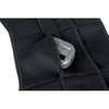 Weste Hunt Schwarz Seac 99-10N