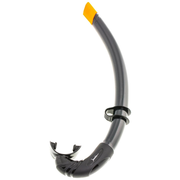 Schnorchel Classic Schwarz Marlin 9903